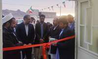 گامی مؤثر در جهت بهبود خدمات مادران باردار ؛